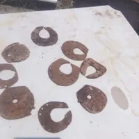 نعل اسب