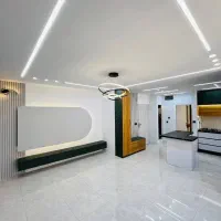 فروش۴۸متری/وام آماده/مالک منعطف*دونبش در ام اس پی