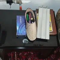 میز وسط|بوفه، ویترین، کنسول|کرمانشاه, |دیوار