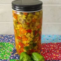 انواع ترشی و شور|خوردنی و آشامیدنی|تهران, میرداماد|دیوار