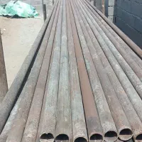 فروش لوله داربست به تعداد زیاد