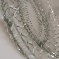 همه با هم ۴۰۰|حراج|الیگودرز, |دیوار