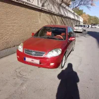 لیفان 520i مدل ۹۰ تمیز|خودرو سواری و وانت|کرمان, |دیوار