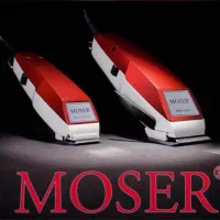 لوازم برقی|جاروبرقی، جارو شارژی، بخارشو|بندر گناوه, |دیوار