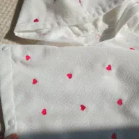 حوله تن پوش ، پانچو ، استخری|لباس|تهران, شهرک هما|دیوار