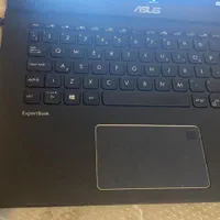 لپ تاپ ایسوس asus قوی شیک رایزن5باریک وخاص خانگی|رایانه همراه|تهران, اوین|دیوار