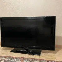 تلویزیون سامسونگ 40 اینچ