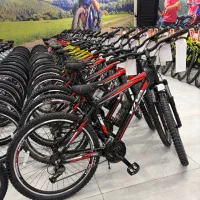 دوچرخه ویوا . Viva|دوچرخه، اسکیت، اسکوتر|تهران, شهرک خرازی|دیوار