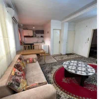 سوئیت منزل شبانه‌ ساعتی روزانه تمیز