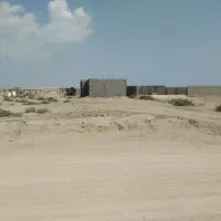 فروش-فوری-زمین-رمکان-زیرقیمت