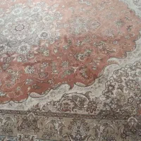 فرش درحدنوسالم|فرش|اردبیل, |دیوار