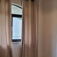 ۹۰مترهمه پسند/طبقه۱بازسازی/پارکشهرمیدان سیادتی|فروش آپارتمان|رشت, نامجو|دیوار