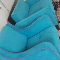 مبل شویی بهار100%تضمینی..|خدمات نظافت|یاسوج, |دیوار