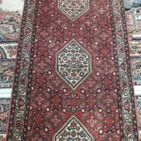 قالی دست باف|فرش|سنندج, |دیوار