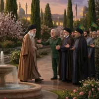 جابه جایی مسافر