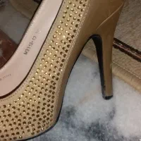 کفش قیمت مناسب نومجلسی