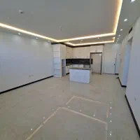 رهن کامل آپارتمان لوکس ۹۵ متری در پروین اعتصامی