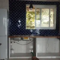 سنگ کاری و کاشی کاری