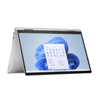 خریدار نقدی انواع لپتاپ|رایانه همراه|اصفهان, خلجا|دیوار