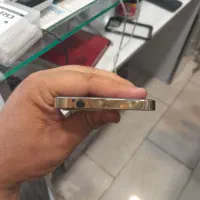 IPhone 12 pro 128 zaa|موبایل|مشهد, کوثر|دیوار