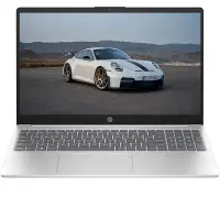 لپ‌تاپ HPFD0044اقتصادی،سریع ومناسب کاراداری،روزمره