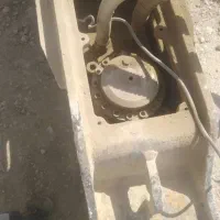 فروش چکش 121سوسان