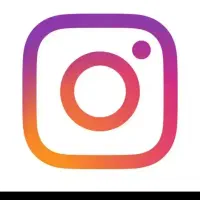 نیرو تولید محتوا اینستاگرام