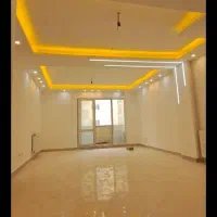 استخدام شاگرد کناف و نقاش ساختمان