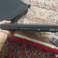 لپ تاپ|رایانه همراه|ملارد, |دیوار