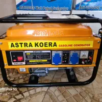 اجاره میکسر و بالابر موتور برق پیکور وغیره|ماشین‌آلات صنعتی|زاهدان, |دیوار