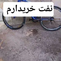 دوچرخه ۱۲ و