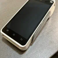 فروش فوری دستگاه کشلس و کششیر به قیمت خرید|فروشگاه و مغازه|مشهد, آبکوه|دیوار