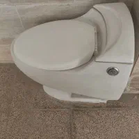 فروش توالت فرنگی