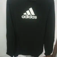 لباس ها سالم|لباس|تربت جام, جامی|دیوار