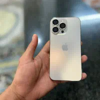 iPhone 13pro|موبایل|اهواز, کیانشهر|دیوار