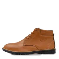 نیم بوت مردانه مدلArbil|کیف، کفش، کمربند|قم, باجک یک|دیوار