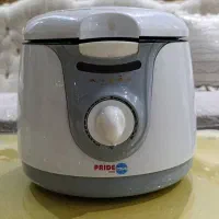 سرخ کن|اجاق گاز و لوازم برقی پختوپز|تهران, شهرک ولیعصر جنوبی|دیوار