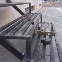 جوشکاری سیار ،جوشکاری اسکلت، شبانه روزی|خدمات پیشه و مهارت|تهران, پاسداران|دیوار