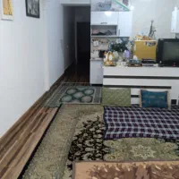 اتاق۱۲ متری جهت انبار در کرونی|اجارهٔ مغازه و غرفه|شیراز, کرونی(خاتونک)|دیوار