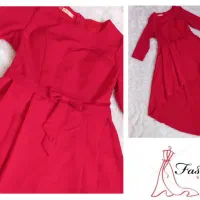 هر کی خواست پیام بده(قیمت توافقی)