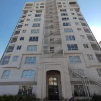 105متر نقلی در یک برج لوکس (سبک زندگی خاص)|فروش آپارتمان|اردبیل, |دیوار