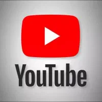 ادیتور و ثامنیلر و ادمین