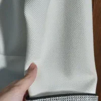 پیراهن مجلسی|لباس|تهران, امیریه|دیوار