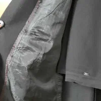 تعدادی لباس و پالتو|لباس|گنبد کاووس, |دیوار