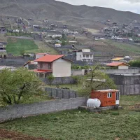فروش بلوک ساختمانی گرمابسرد