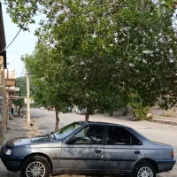 پژو405 مدل 97|خودرو سواری و وانت|دزفول, |دیوار