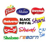 استخدام بازاریاب حرفه ای ثابت+پورسانت پلکانی