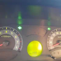 پراید مدل ۹۳|خودرو سواری و وانت|تبریز, |دیوار