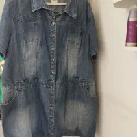 پالتو زنانه|لباس|رودهن, |دیوار