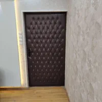 خدمات مبلمان خانگی و اداری ،ماساژر،تختخواب،ریلکسی|خدمات پیشه و مهارت|گرگان, |دیوار